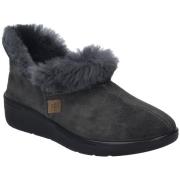 Pantoffels Josef Seibel -