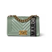 Tas Marc Ellis -