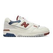 Hardloopschoenen New Balance -