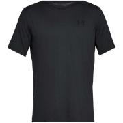 T-shirt Under Armour -