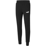 Broek Puma Ess Slim Pants Fl