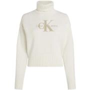 Sweater Ck Jeans -