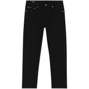 Jeans Ck Jeans Dad Jean