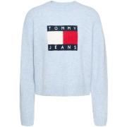 Sweater Tommy Jeans -