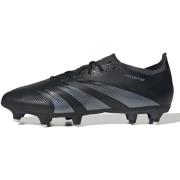 Voetbalschoenen adidas Predator League Sg