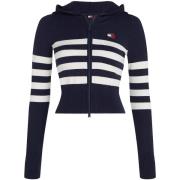 Sweater Tommy Jeans -