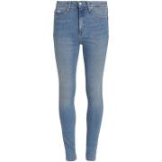 Jeans Ck Jeans -