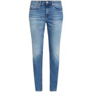 Jeans Ck Jeans Slim Taper