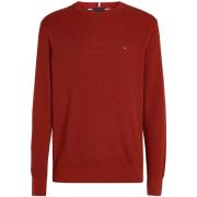 Sweater Tommy Hilfiger -