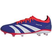 Voetbalschoenen adidas Predator Pro Fg