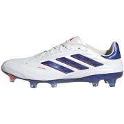 Voetbalschoenen adidas -