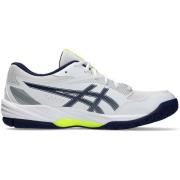 Sportschoenen Asics Gel-Task 4