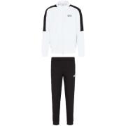 Trainingspak Emporio Armani EA7 Tracksuit