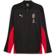 Blazer Puma Acm Training Jacket