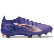 Voetbalschoenen Puma Ultra 5 Ultimate Fg