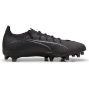 Voetbalschoenen Puma Ultra 5 Pro Fg/Ag