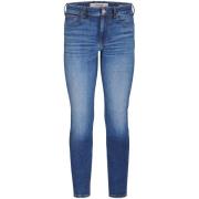 Jeans Guess Finnley