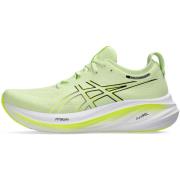 Hardloopschoenen Asics Gel-Nimbus 26