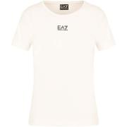 T-shirt Emporio Armani EA7 T-Shirt