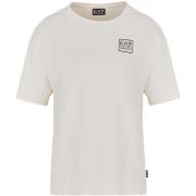 T-shirt Emporio Armani EA7 T-Shirt