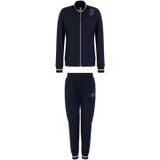 Trainingspak Emporio Armani EA7 Tracksuit