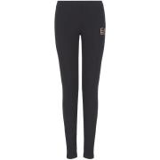 Legging Emporio Armani EA7 Leggings