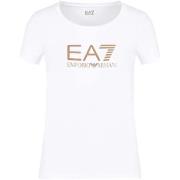 T-shirt Emporio Armani EA7 T-Shirt