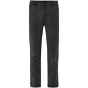 Broek Bomboogie -