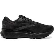 Hardloopschoenen Brooks Ghost 16