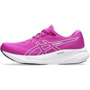 Hardloopschoenen Asics -