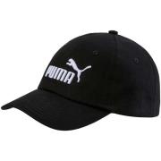 Hoed Puma Ess Cap Jr