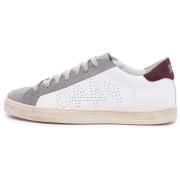 Sneakers P448 John