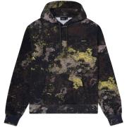 Fleece Jack Dolly Noire -