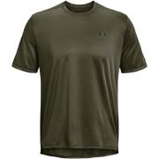 T-shirt Under Armour Ua Tech Vent Ss