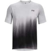 T-shirt Under Armour -