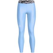 Legging Under Armour Ua Hg Legging