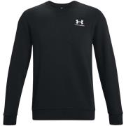 Fleece Jack Under Armour Ua Icon Fleece Crew