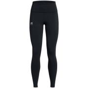 Legging Under Armour -