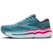 Hardloopschoenen Brooks Ghost Max 2