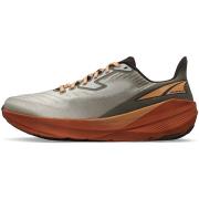 Hardloopschoenen Altra -