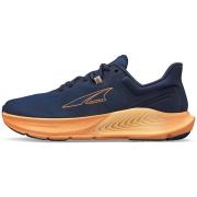 Hardloopschoenen Altra W Provision 8