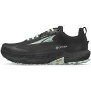 Sportschoenen Altra -