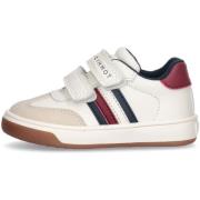 Sneakers Tommy Hilfiger -