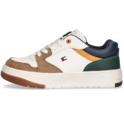 Sneakers Tommy Hilfiger -