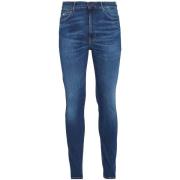 Jeans Tommy Jeans Simon Skny Ch1251