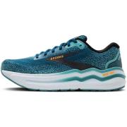 Hardloopschoenen Brooks -