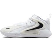 Sportschoenen Nike Zoom Hyperset 2