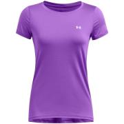 T-shirt Under Armour -