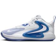 Hoge Sneakers Nike Zoom Hyperset 2