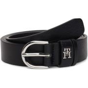 Riem Tommy Hilfiger Essential Effortless 2.5